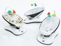 MamaRoo 